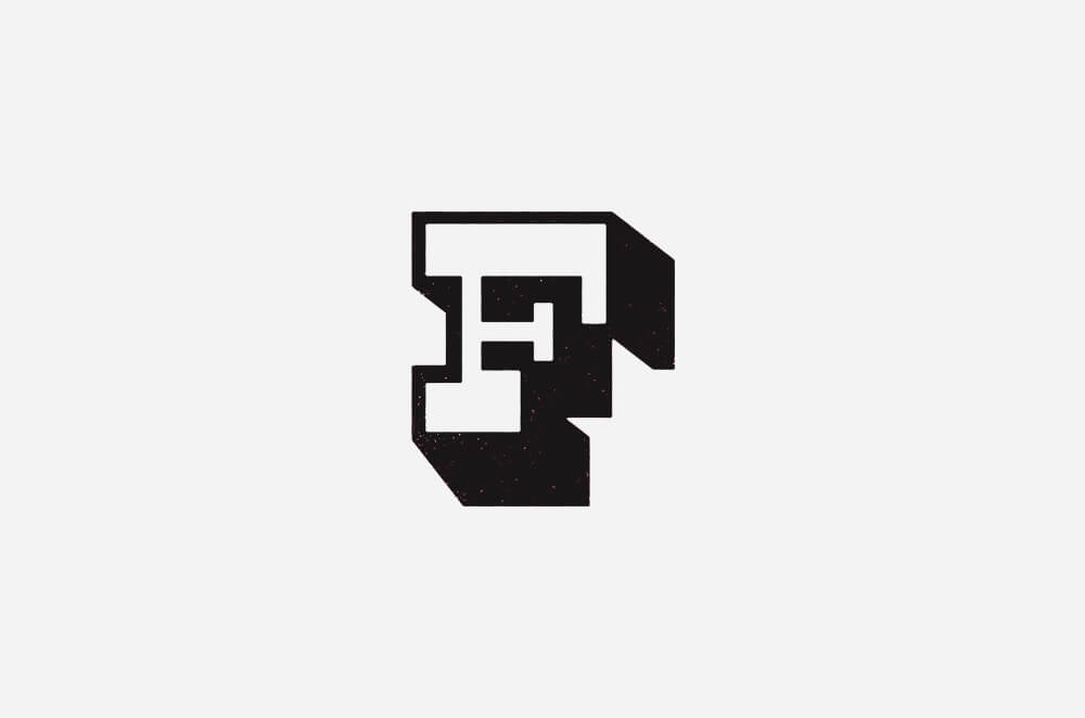 Fauxback_logo