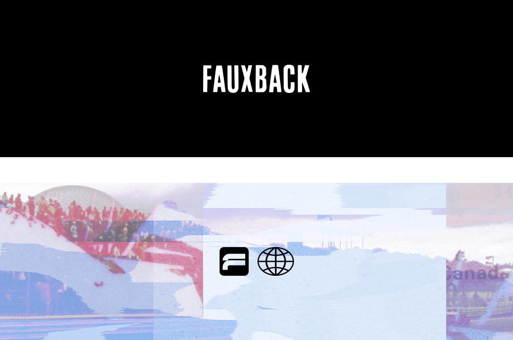 Fauxback_logo_3